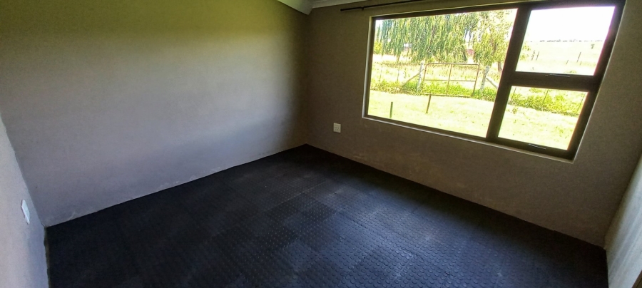 To Let 1 Bedroom Property for Rent in Balley Duff Free State